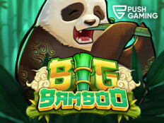 Blue chip online casino {VAGSW}69