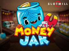 Slot oyunlarında en çok kazandıran oyun {RQGUHE}5